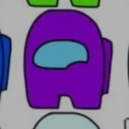 Profile image of 퍼플