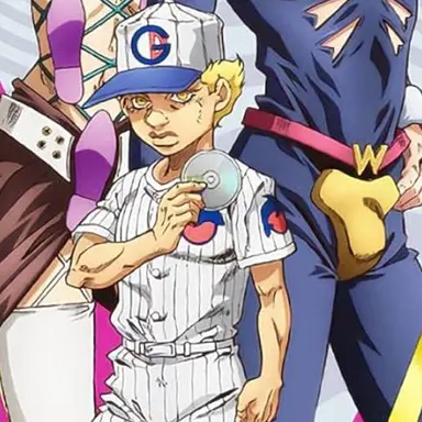Profile image of エンポリオ