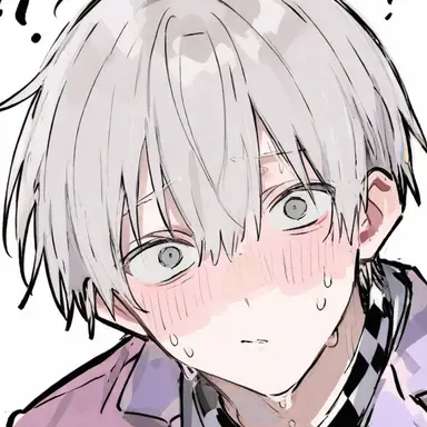 Profile image of 穂世