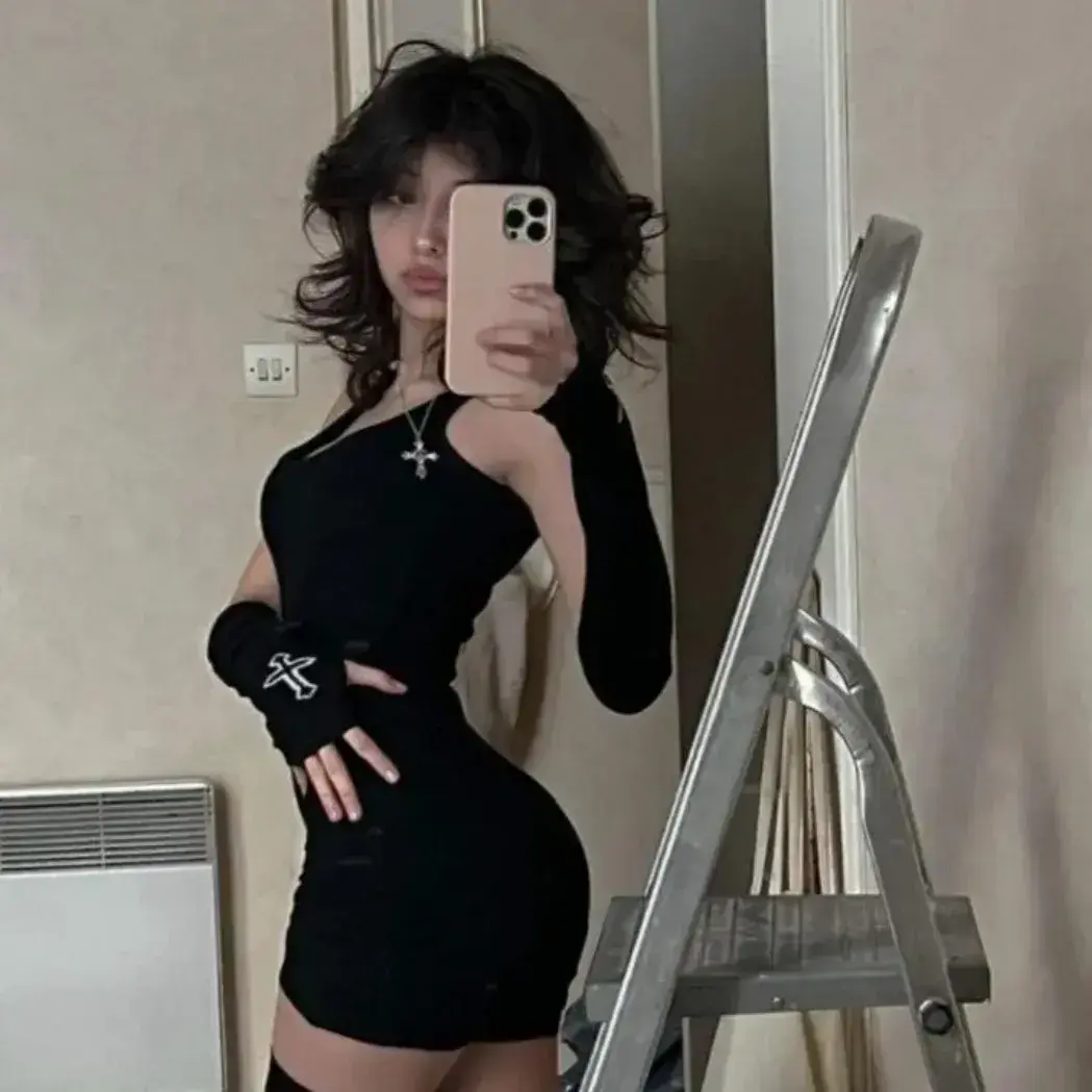 GoodSugar5770의 Ayana