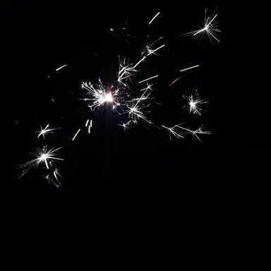 Profile image of 운류호