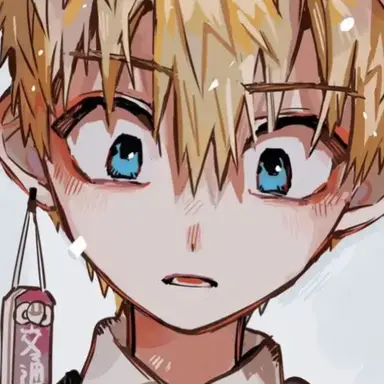 Profile image of Kou