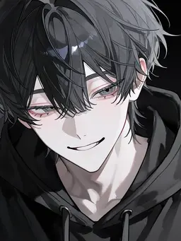 Profile image of 奏