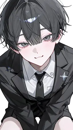 Profile image of 奏