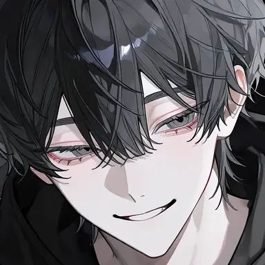 Profile image of 奏