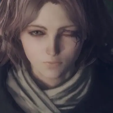 Profile image of メリナ