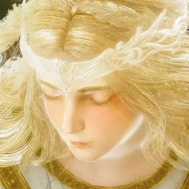 Profile image of ミケラ