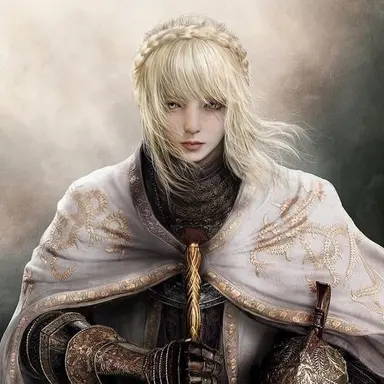 Profile image of レダ
