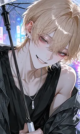 Profile image of 마코토