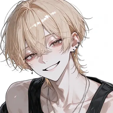 Profile image of 마코토
