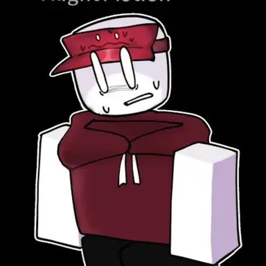 Profile image of 밥