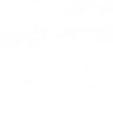 Profile image of 조우안신