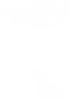 s_x77의 조우안신