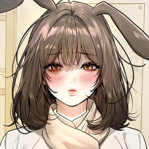 하리누나