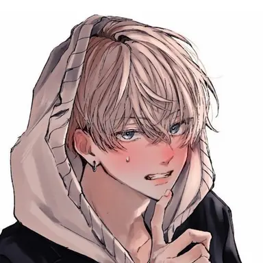 Profile image of 藤岡  四季