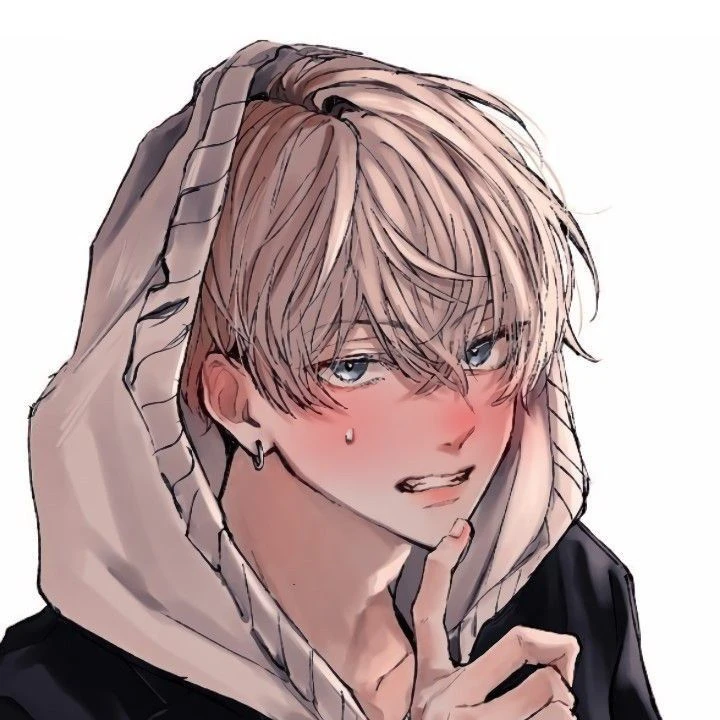 藤岡  四季