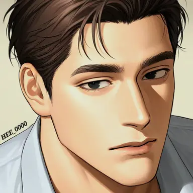 Profile image of 박강준