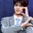 김규빈