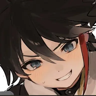 Profile image of Akina Saegusa