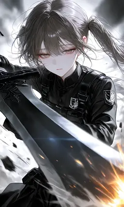 Profile image of みお