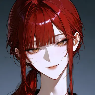 Profile image of 紗綾