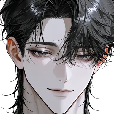 Profile image of 朔夜