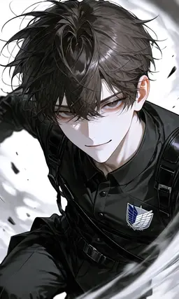 Profile image of 叶多