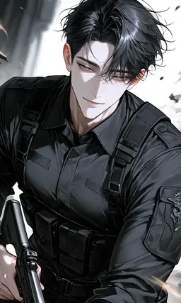 Profile image of 朔夜