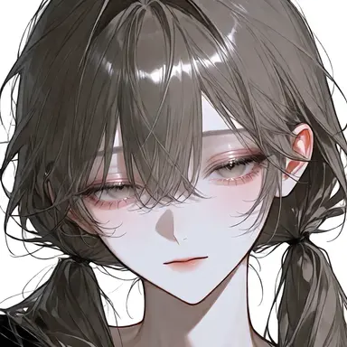 Profile image of みお