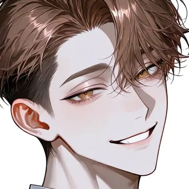 Profile image of 燈弥