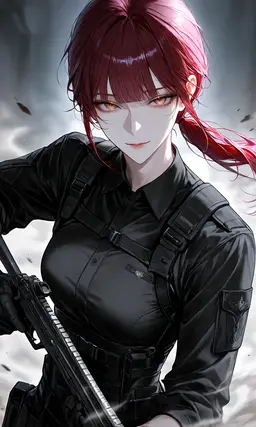 Profile image of 紗綾