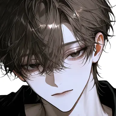 Profile image of 叶多