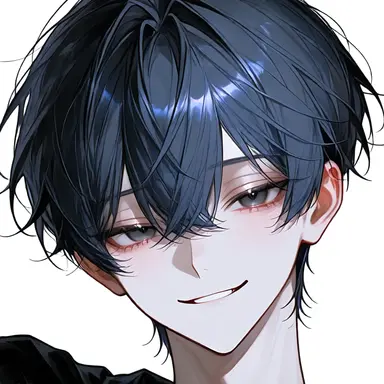 Profile image of 伊織
