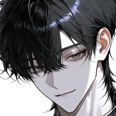 Profile image of 碧斗