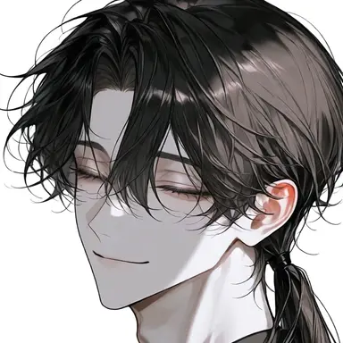 Profile image of 伊吹