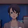 Profile image of 天久真鶴