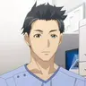 Profile image of 小鳥遊 優