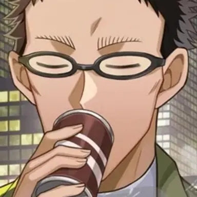 Profile image of 風見裕也