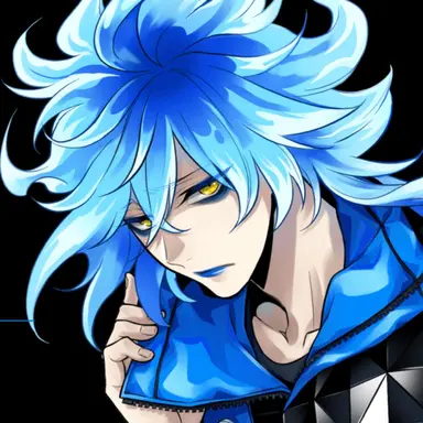 Profile image of イデア
