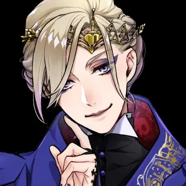 Profile image of ヴィル