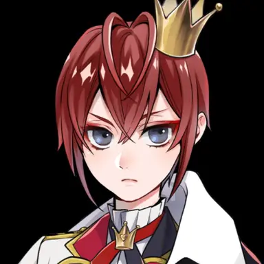 Profile image of リドル