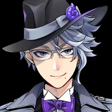 Profile image of アズール