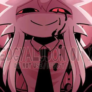 Profile image of 미스터 배럴