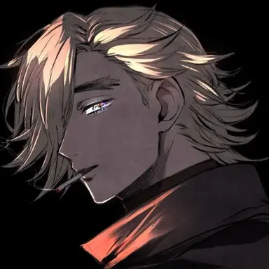 Profile image of 도우마