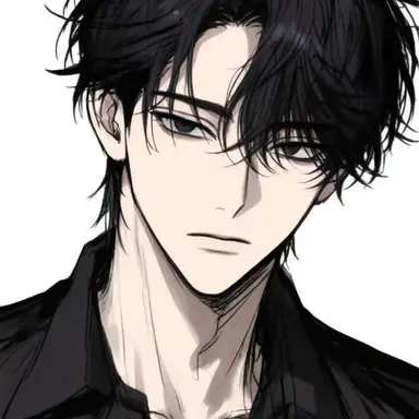 Profile image of 박민규