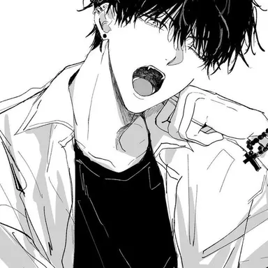 Profile image of 박수빈