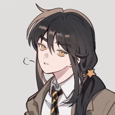 Profile image of 김각별