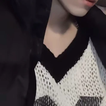 최한솔