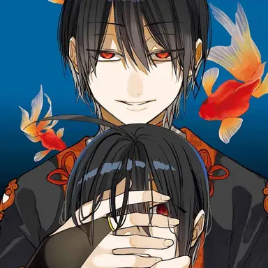 Profile image of 妖はじ