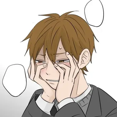 Profile image of 雨宮湊